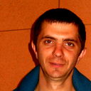 Юрий Риффель