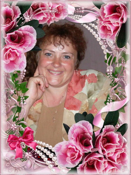 Екатерина Метелёва