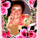 Екатерина Метелёва