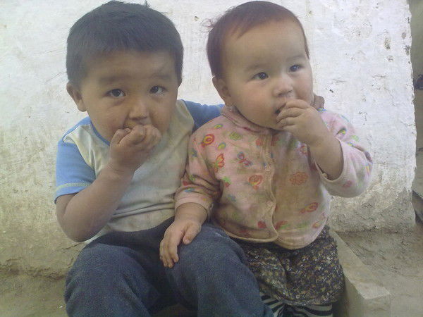 Сафар Одинаев