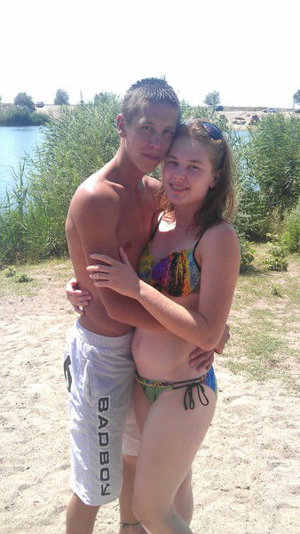 ***претендуешь Соответствуй***