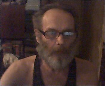 Анатолий Журавлев