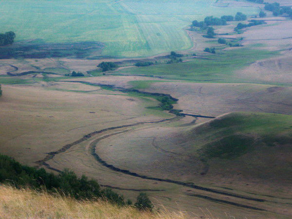 Ильшат Сафиуллин