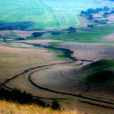 Ильшат Сафиуллин