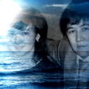Almaz Duisenov