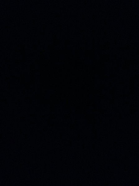 Виталий Иванов