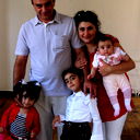 Vahan Mamikonyan