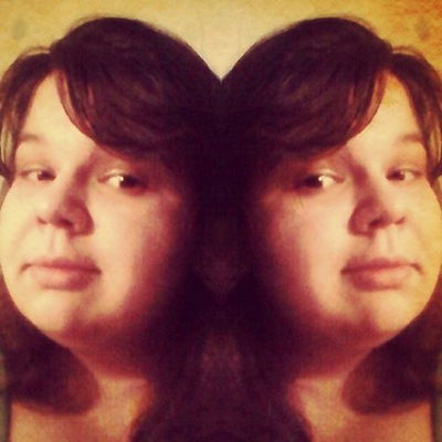 Наталья Молоканова