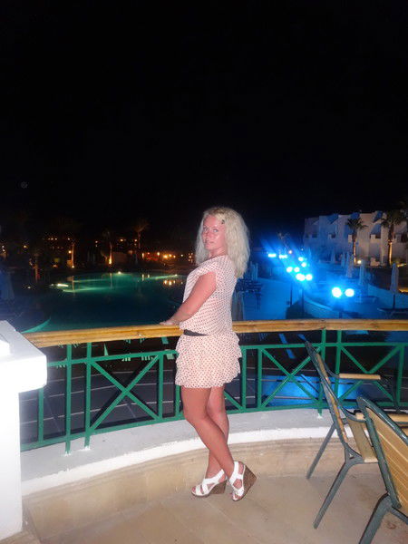 Екатерина Мозгалова