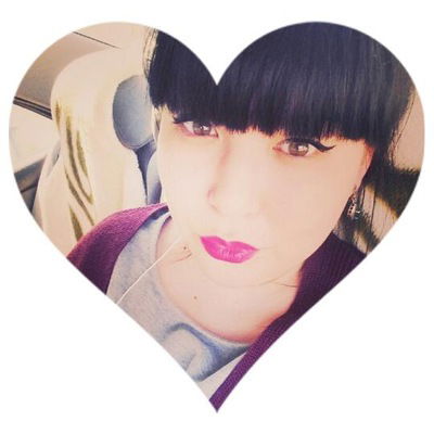 Зарина Даукеева