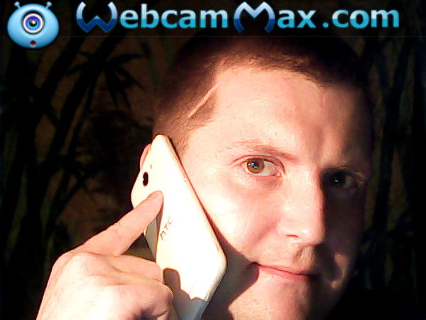 Алексей Ромахов