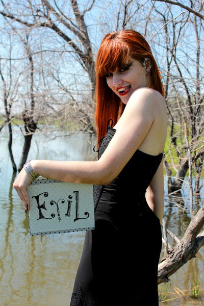 Марго Aka Dd Ловягина