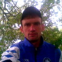 Юрий Демченко