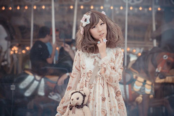 Шамиль Тимиров