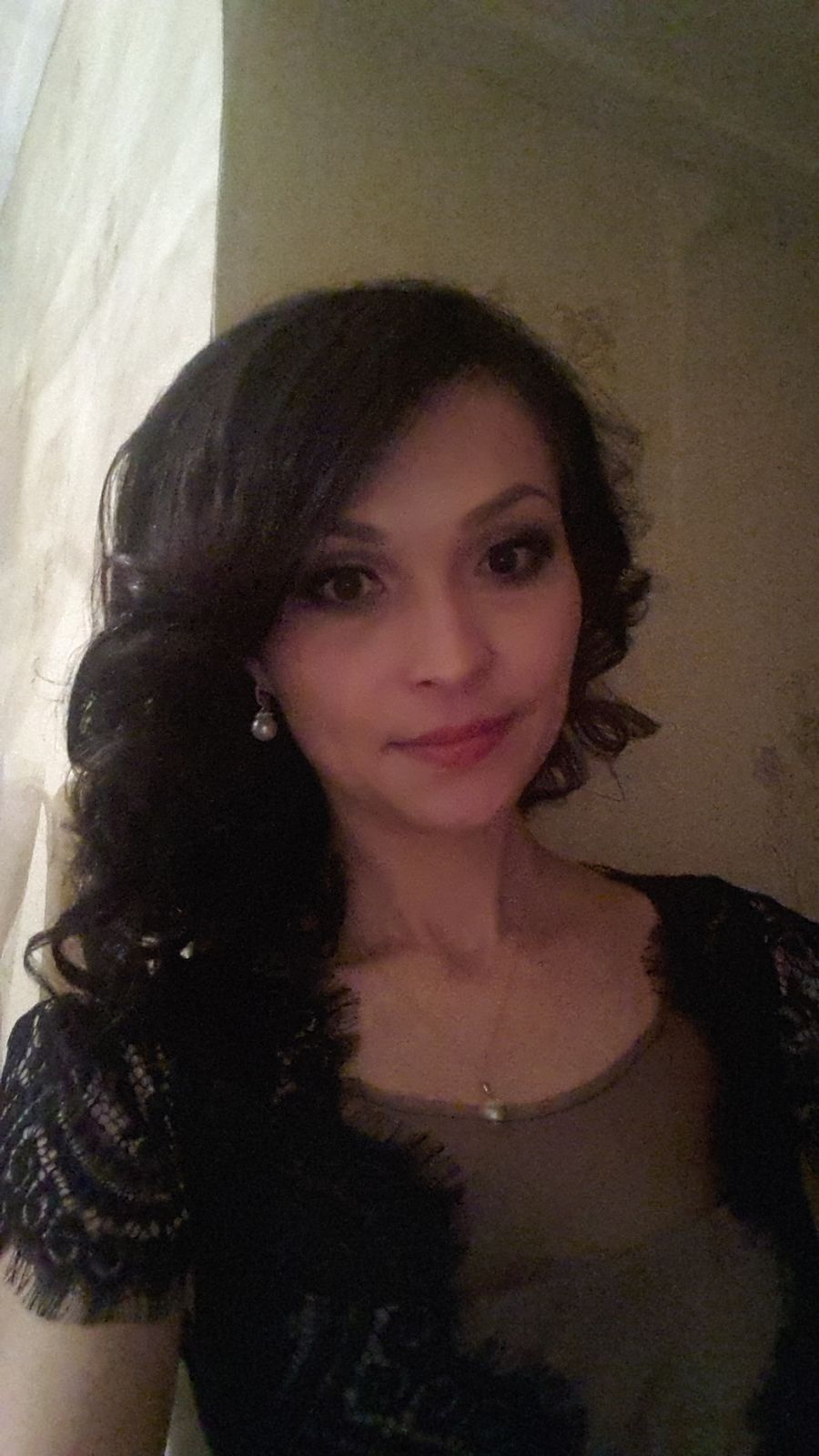 Кундыз Нубаева