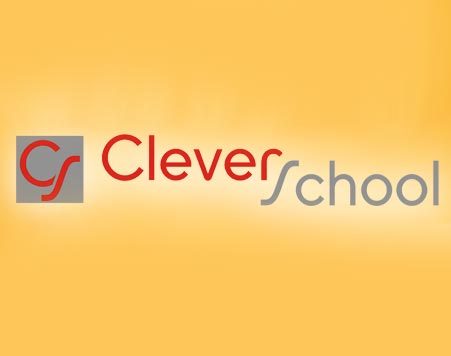 Clever School