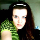 Яна Садыкова