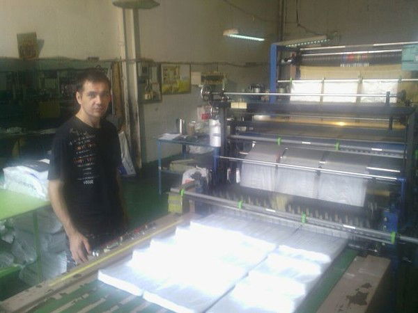 Сергей Волгин