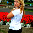 Наталья Александровна