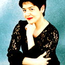 Halina Pelih
