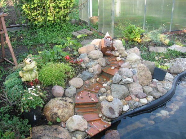 Наталья Деменик