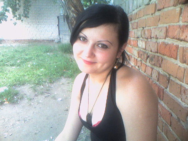 Ольга Колоскова