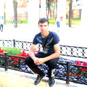 Алексей Лядов