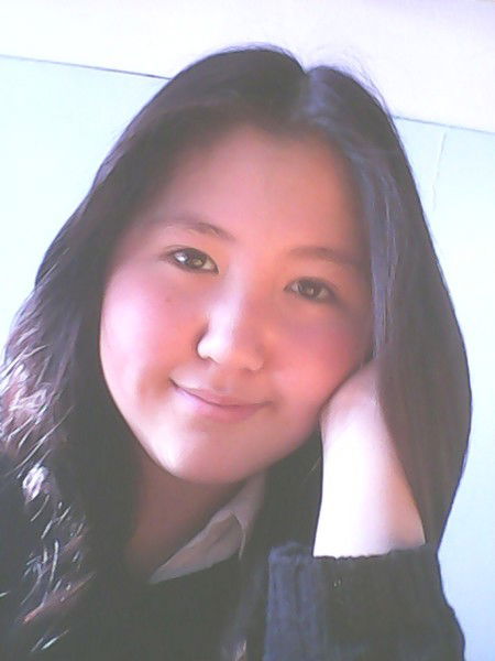 Jaka Абдимажитова