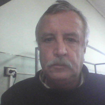 Леонид Михайличенко