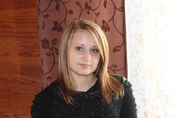 Наташа Хергенреидербарт