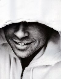 Андрей Патрикеев