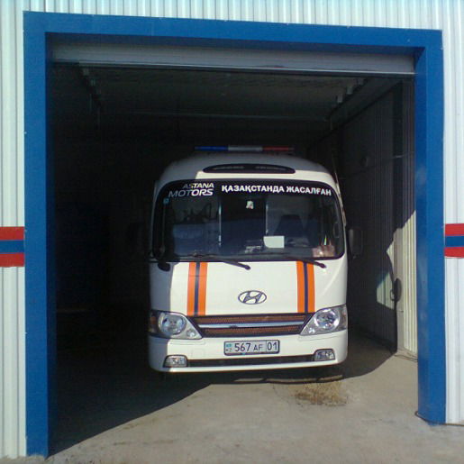 Тмсп Жосалы