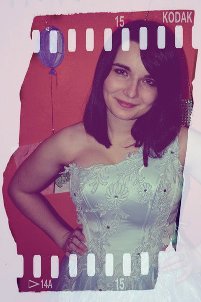 Наталья Качанова