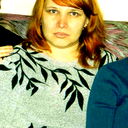 Elena Kozlova