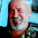Кожевников Сергей