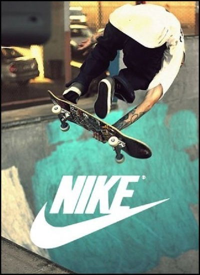 Олег Чайкин