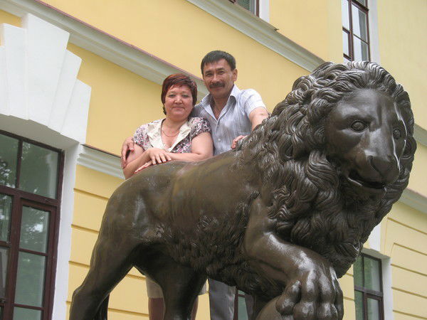 Дуйсака Мамашев