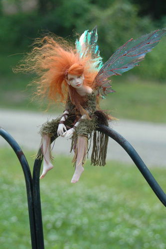 Моя Фантазия