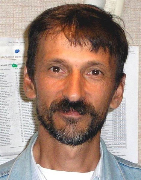 Ветошников Сергей