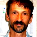 Ветошников Сергей