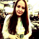 Анастасия Иевлева