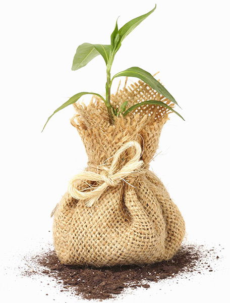 Центр Красоты И Здоровья Lucy