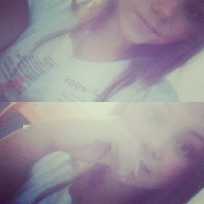 Маргарита Истомина