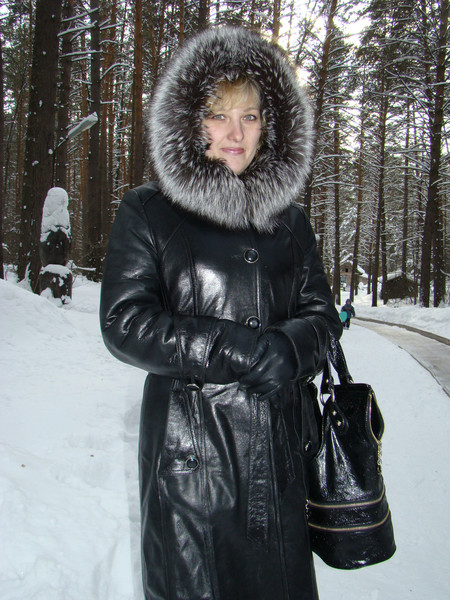 Дитцель Ольга