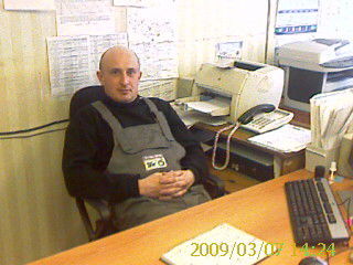 Евгений Тигипко