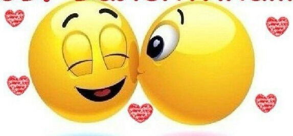 Маржан Масабаева