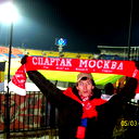 Руслан Ильясов