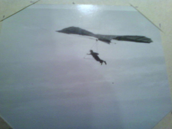 Юрий Яковлев