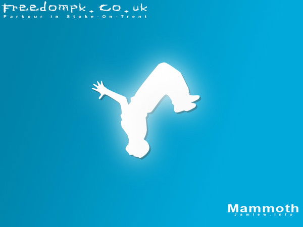 Азат Актычанов