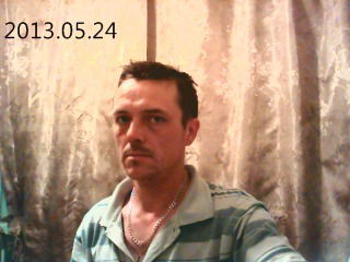 Саша Куркин